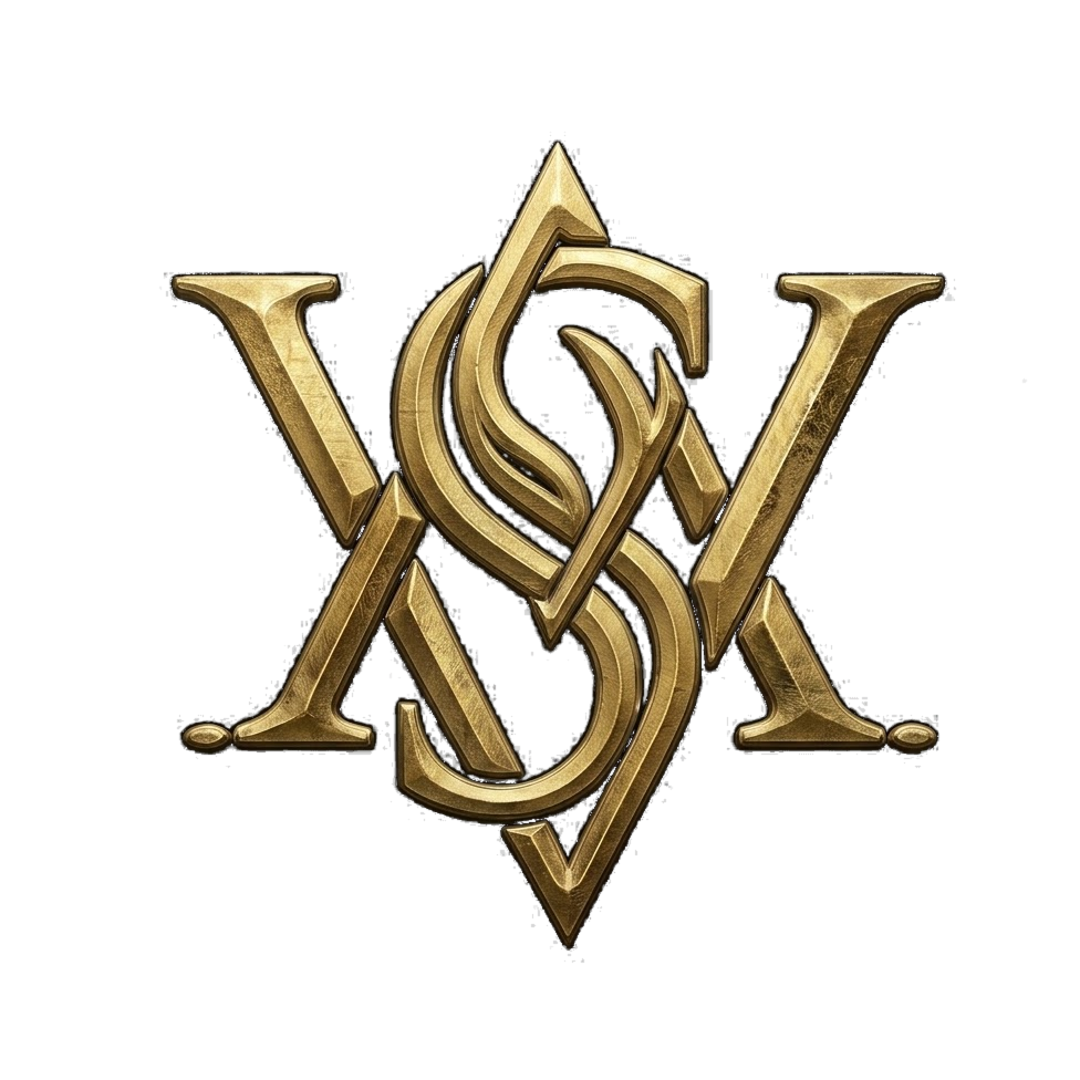 VS — Vittorio Squitieri